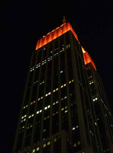 NYC_2012-11-24 23-32-27_P1070762